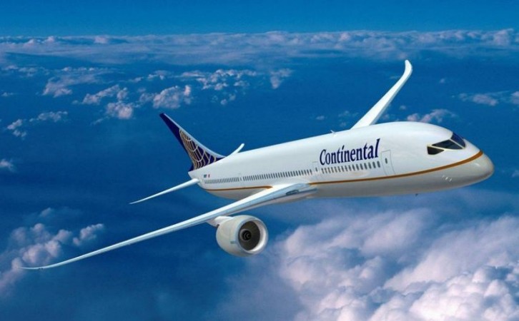 新野到丹麦机场航空货运_新野到丹麦航空快递加急件